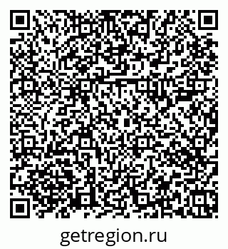 79677006048