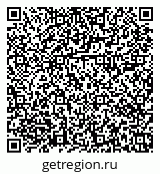 79677006050