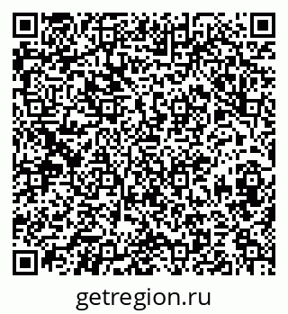 79677006051
