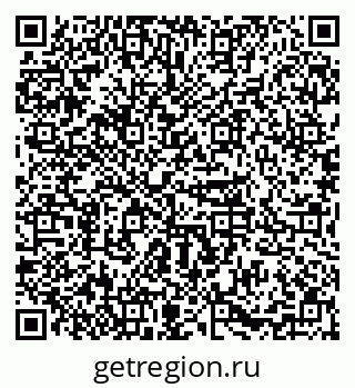 79677006055