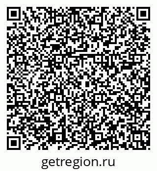 79677006057