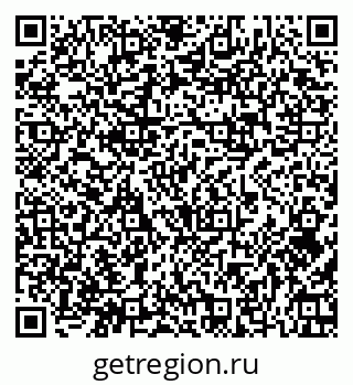 79677006058