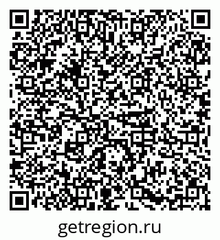 79677006065