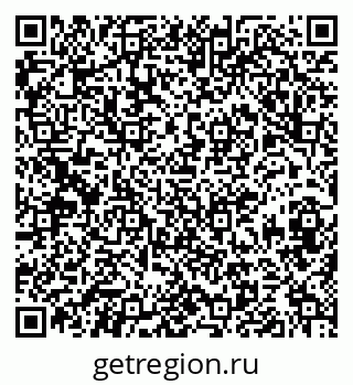 79677006066