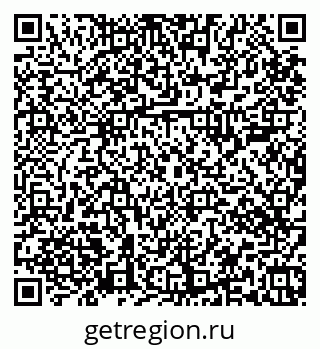 79677006069