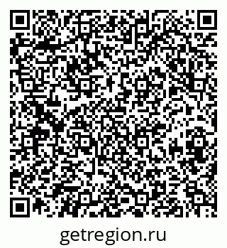 79677006073