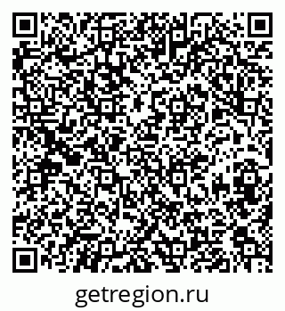 79677006075