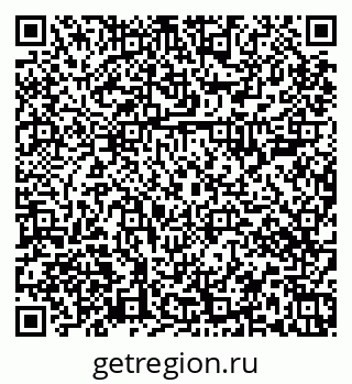 79677006077