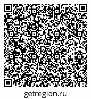 79677006078