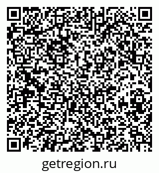 79677006083