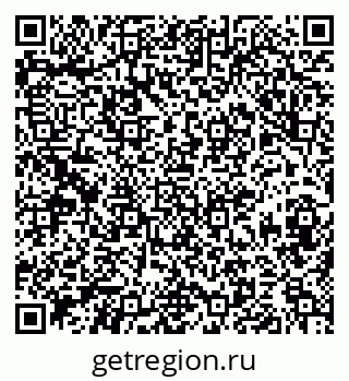 79677006093