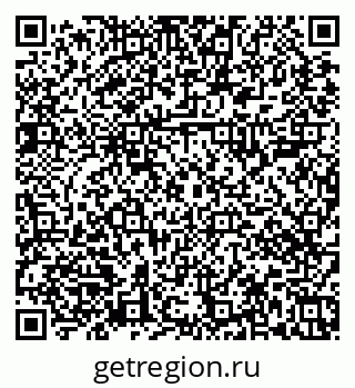 79677006095