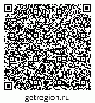 79677006096