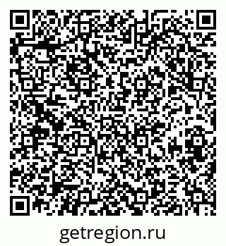 79677006098