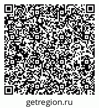 79677006099