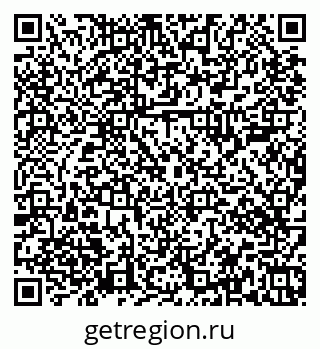 79677006100