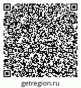 79677006101