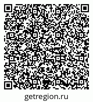 79677006104