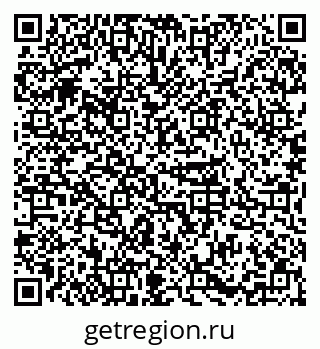 79677006105