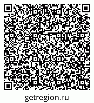 79677006106