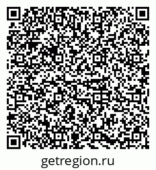 79677006108