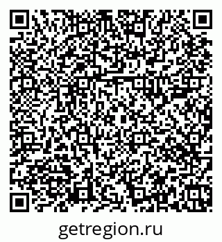 79677006109