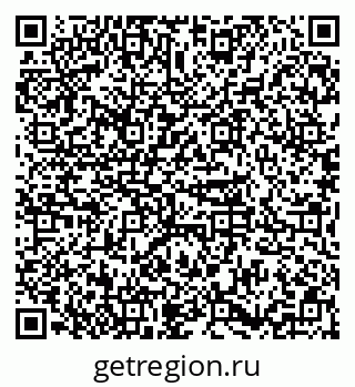 79677006111