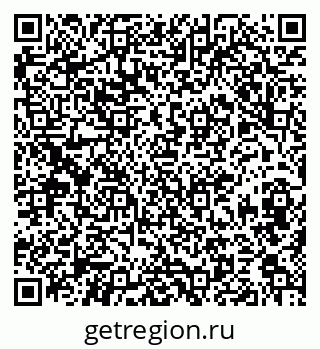 79677006115