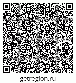 79677006116
