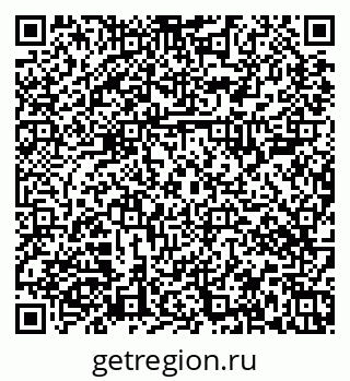 79677006117