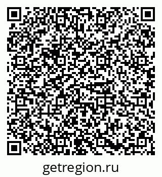 79677006121