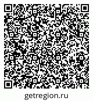 79677006122