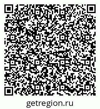 79677006123