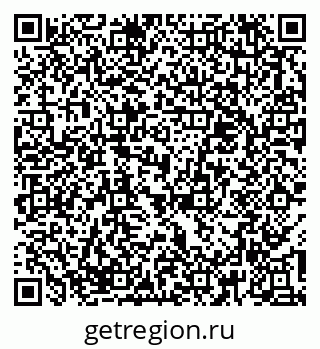 79677006125