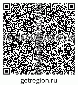 79677006126