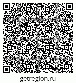 79677006127
