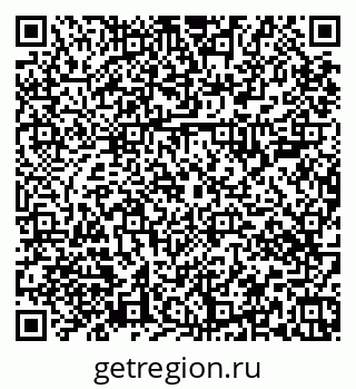 79677006128