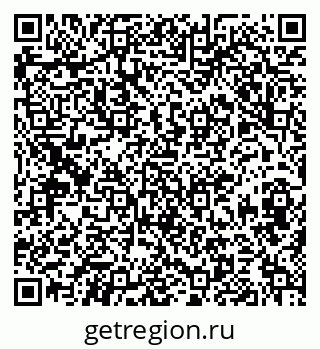 79677006130