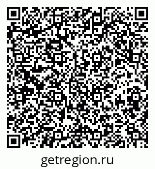 79677006133