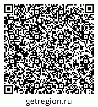 79677006134