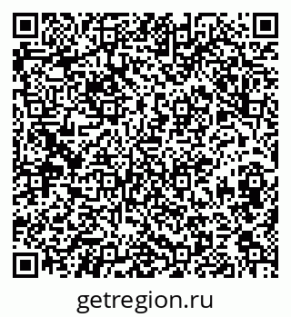 79677006135