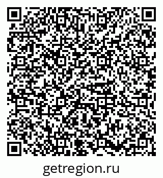 79677006136