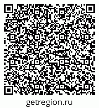 79677006137