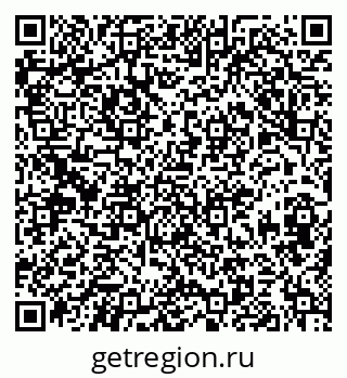 79677006138