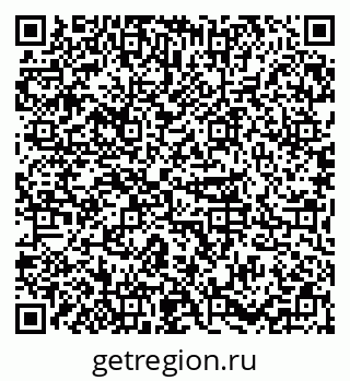 79677006139