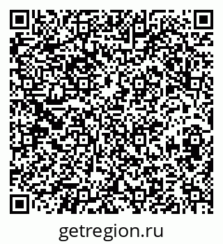 79677006142