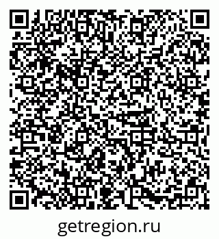 79677006150