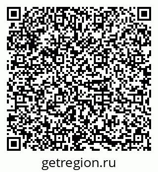 79677006151