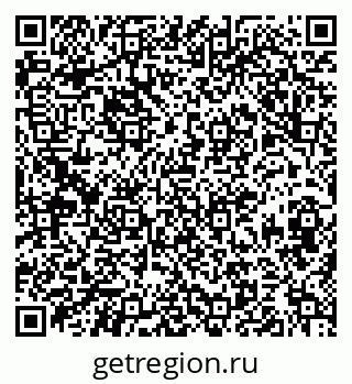 79677006152