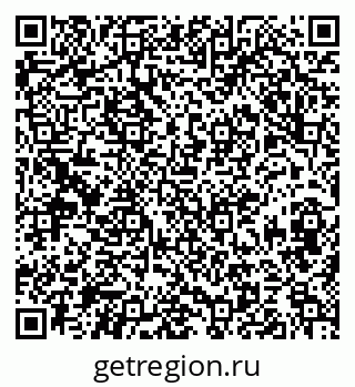 79677006153